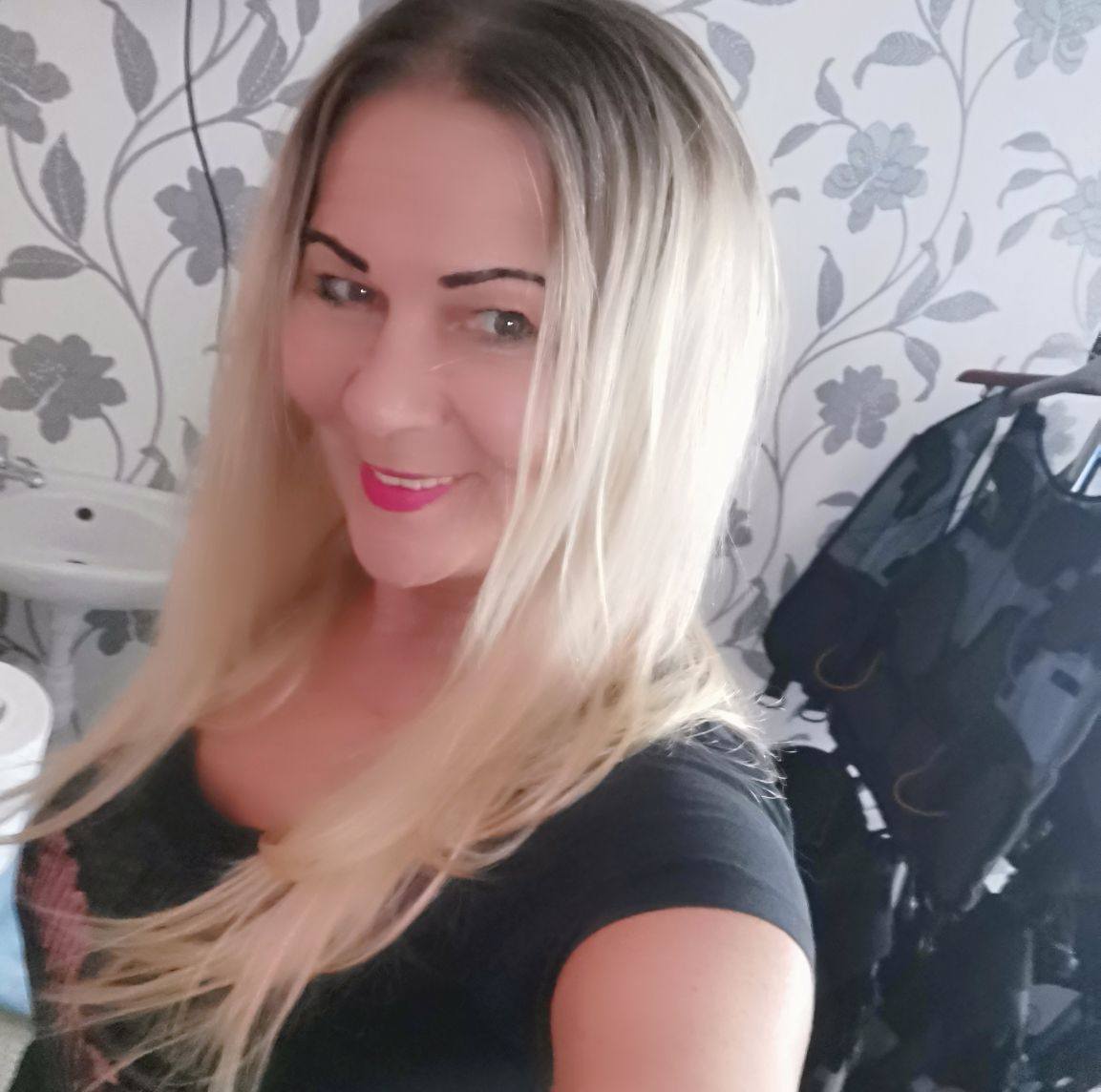 Kiss Anikó testformáló szakértő Mezőkövesd